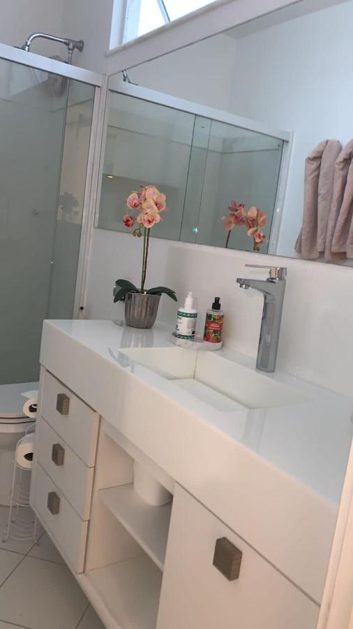 Charming Apartment In The Best Area Of Ipanema Rio de Janeiro Esterno foto