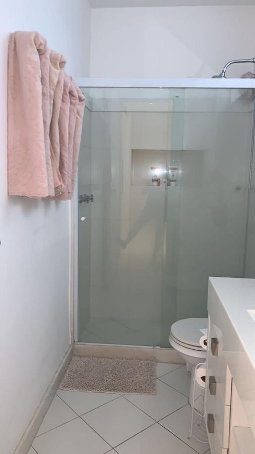 Charming Apartment In The Best Area Of Ipanema Rio de Janeiro Esterno foto