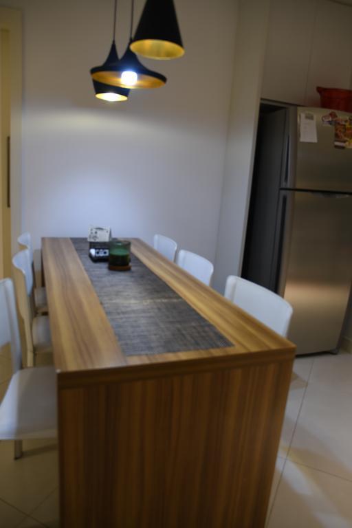 Charming Apartment In The Best Area Of Ipanema Rio de Janeiro Esterno foto