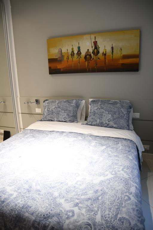 Charming Apartment In The Best Area Of Ipanema Rio de Janeiro Esterno foto